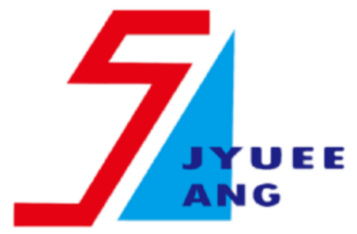 决安科技